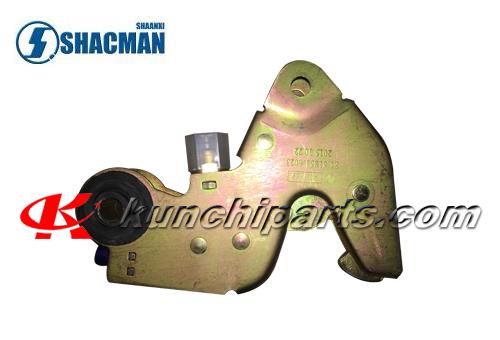 Shacman Delong F2000 81.61851.6023 Lock hidraulik