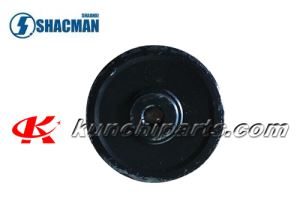 Shacman Delong F3000 DZ9114590125 Pad Gearbox