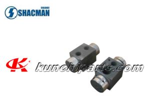 SHACMAN Delong 612630050030 jumpelang aci