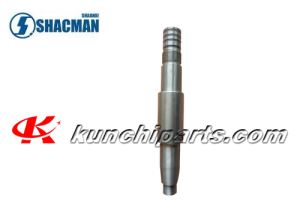 Shacman Delong 6126000130122 Aci Pemampat