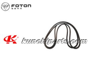 Foton Auman Weichai P161200090187 Belt 10 * 1075la Kunchi