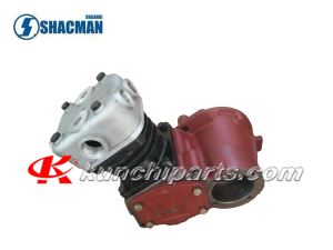 Weichai WP10 612600130043 Air Compressor