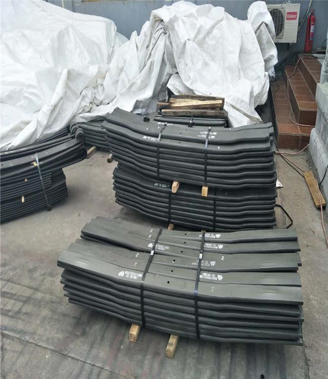 573638842745440668.jpg