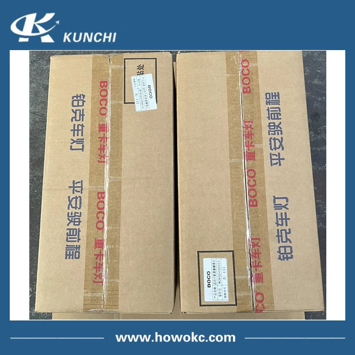 WG9525720013 2 WG9525720013 2