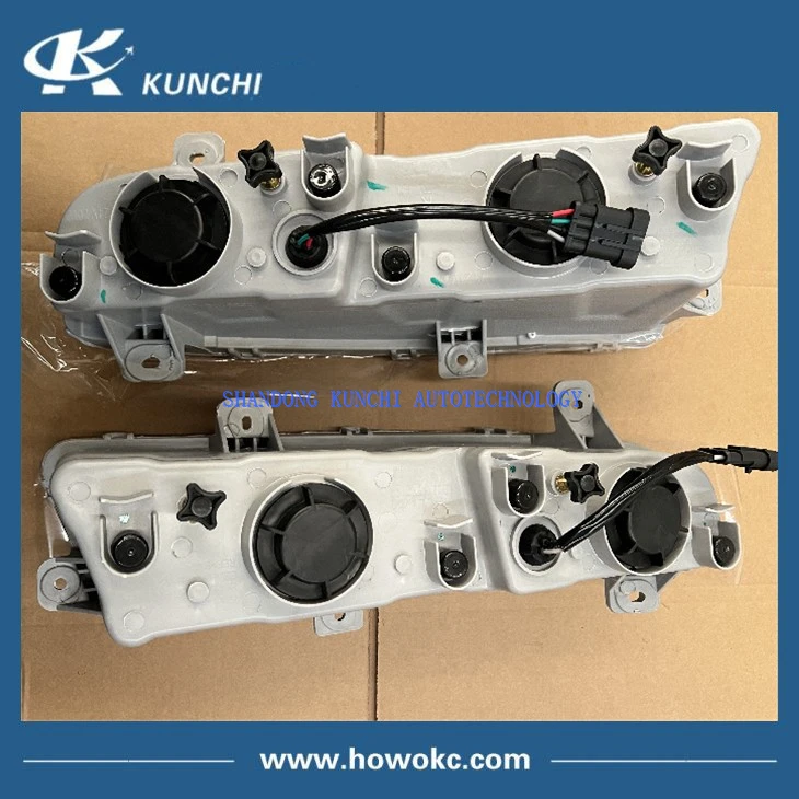 WG9525720013 (4)_