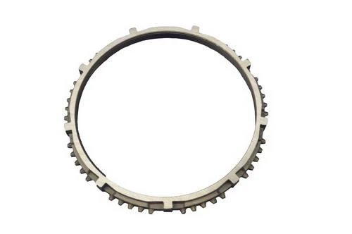 Sinotruck Howo Synchronizer Ring WG2210100009 