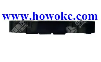 Sinotruk HOWO A7 Combined Instrument  WG9918581101