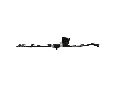 Sinotruk HOWO Engine Harness 