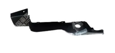Sinotruk HOWO Right Part Of Bumper WG1664242008