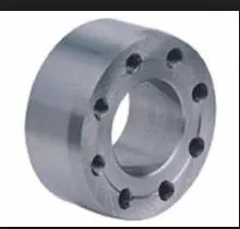 Hot Sale VG1500020070 Flange Crankshaft For The Truck Howo