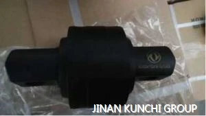 Dongfeng Tianlong / Tianjin / Auman Kilasan Getah Teras 80 * 50 * 110 * 19