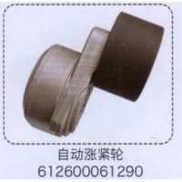 Weichai WP10 Belt Tensioner 612600061290