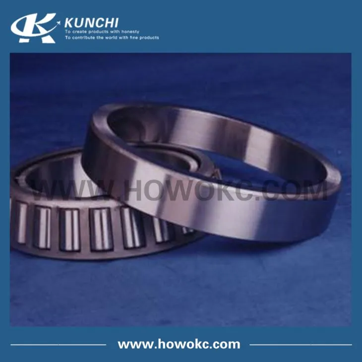32024 Differential Housing Right Bearing Qingdao 485