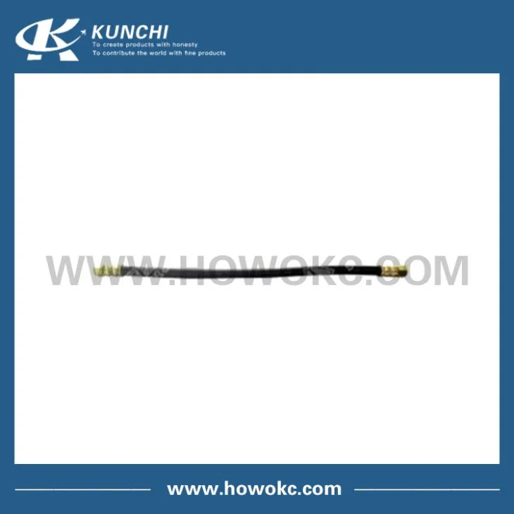 Sinotruk HOWO Brake Hose WG17017360470