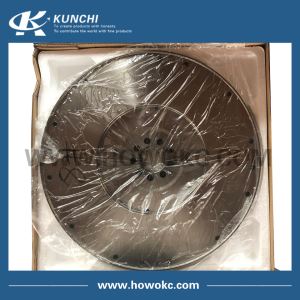 612600020220 Perhimpunan Flywheel WD615.44