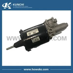 FAW J6 Cylinder Booster Silinder 1602305A70A