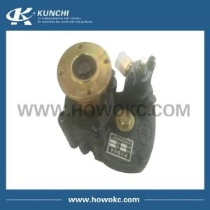 Power Take-off A-5010-1 FAST Gearbox