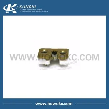 Bahagian Lori WG1642340012 Blok Kunci Pintu