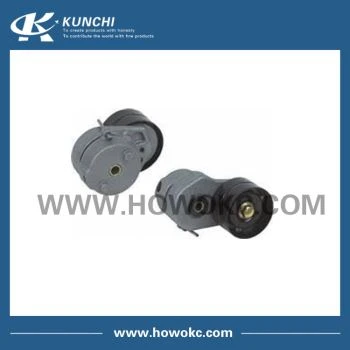 Weichai WP10 Belt Tensioner 612600061279