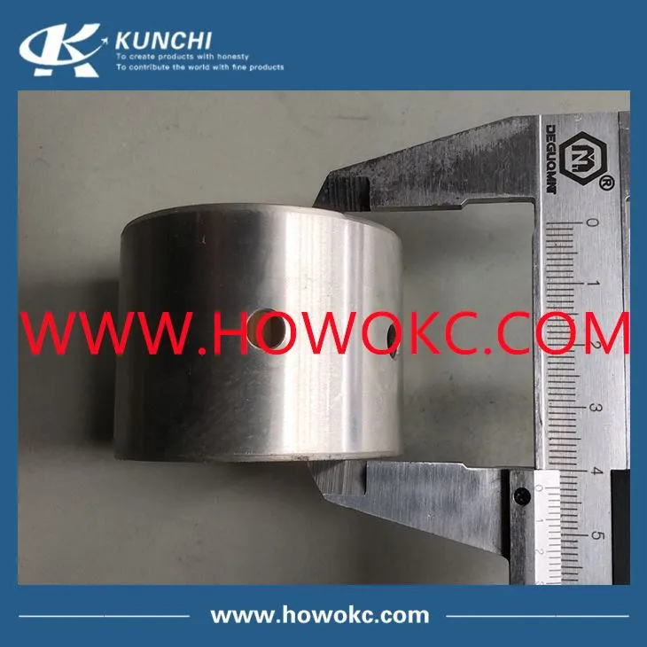Sinotruk HOWO Connecting Rod Bearing