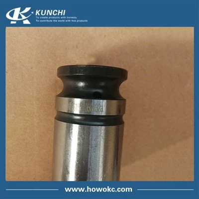 Sinotruk HOWO A7 Bahagian Enjin Injap Tappet VG1500050032
